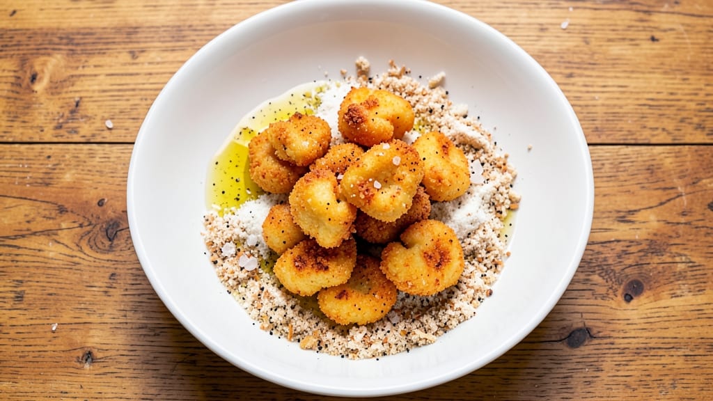 A&W Cheese Curds Recipe: Crispy Bites With Golden Cheddar Pulls