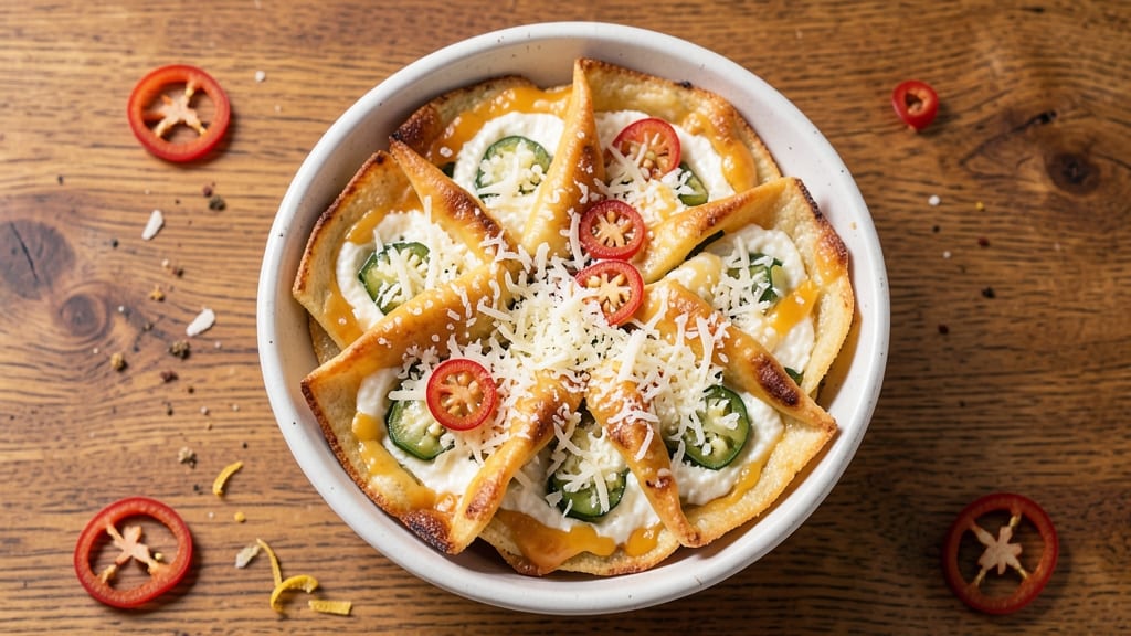 7-11 Jalapeño Cream Cheese Taquitos Recipe: Crispy Tortilla Wraps With Spicy Cheese Pull-Apart Magic