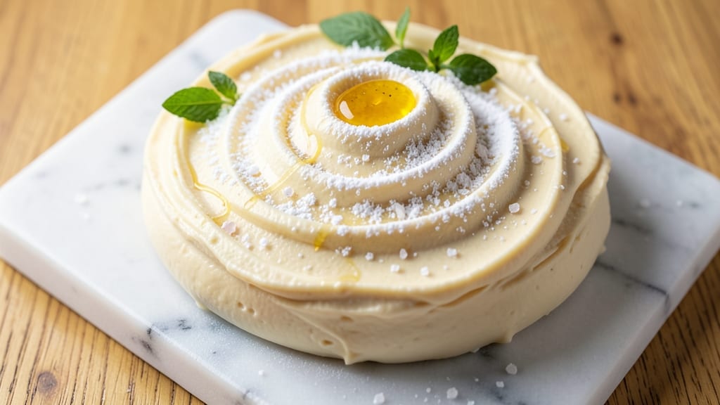 Amazing Cream Cheese Frosting Recipe: Silky Swirls With Zero Separation