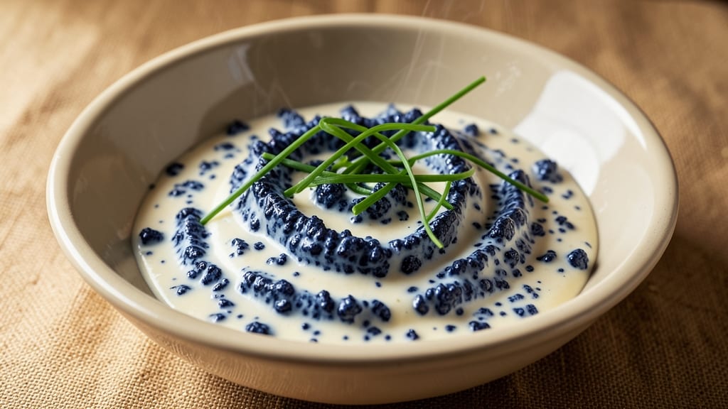 Applebee's Blue Cheese Dressing Recipe: Tangy, Bold Flavor for Wings and Dips