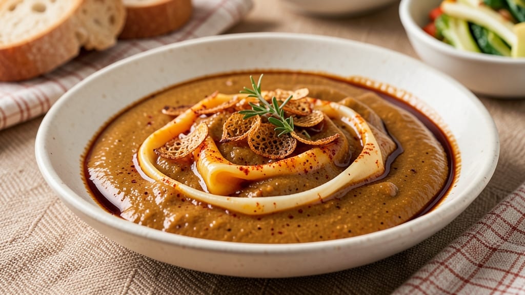 Arby's Beef and Cheddar Cheese Sauce Recipe: Slow-Simmered Richness for Dipping and Topping
