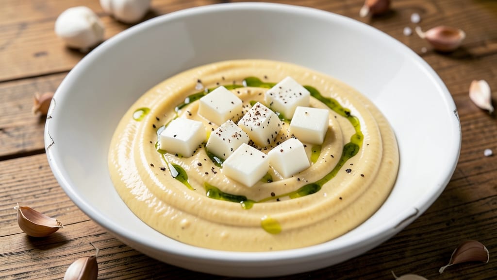 Alfredo Sauce Recipe With Mozzarella Cheese And Milk: Richer Than Classic With Gooey Stretch