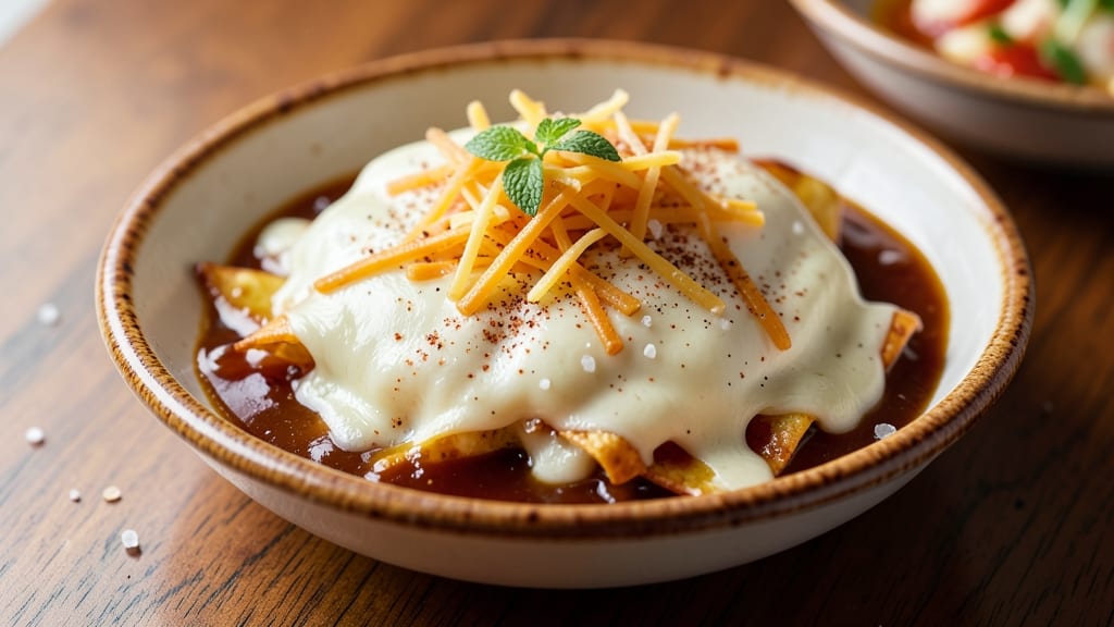 711 Nacho Cheese Recipe: Smoky Lager and Sharp Cheddar Fusion