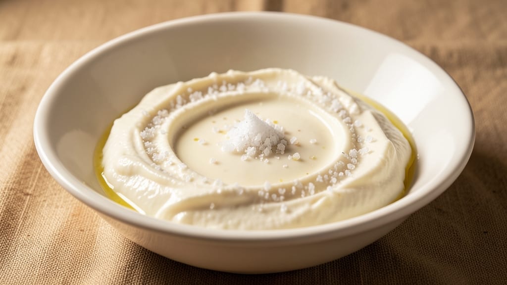 Authentic Cream Cheese Recipe: Smooth Spread With Perfect Tang