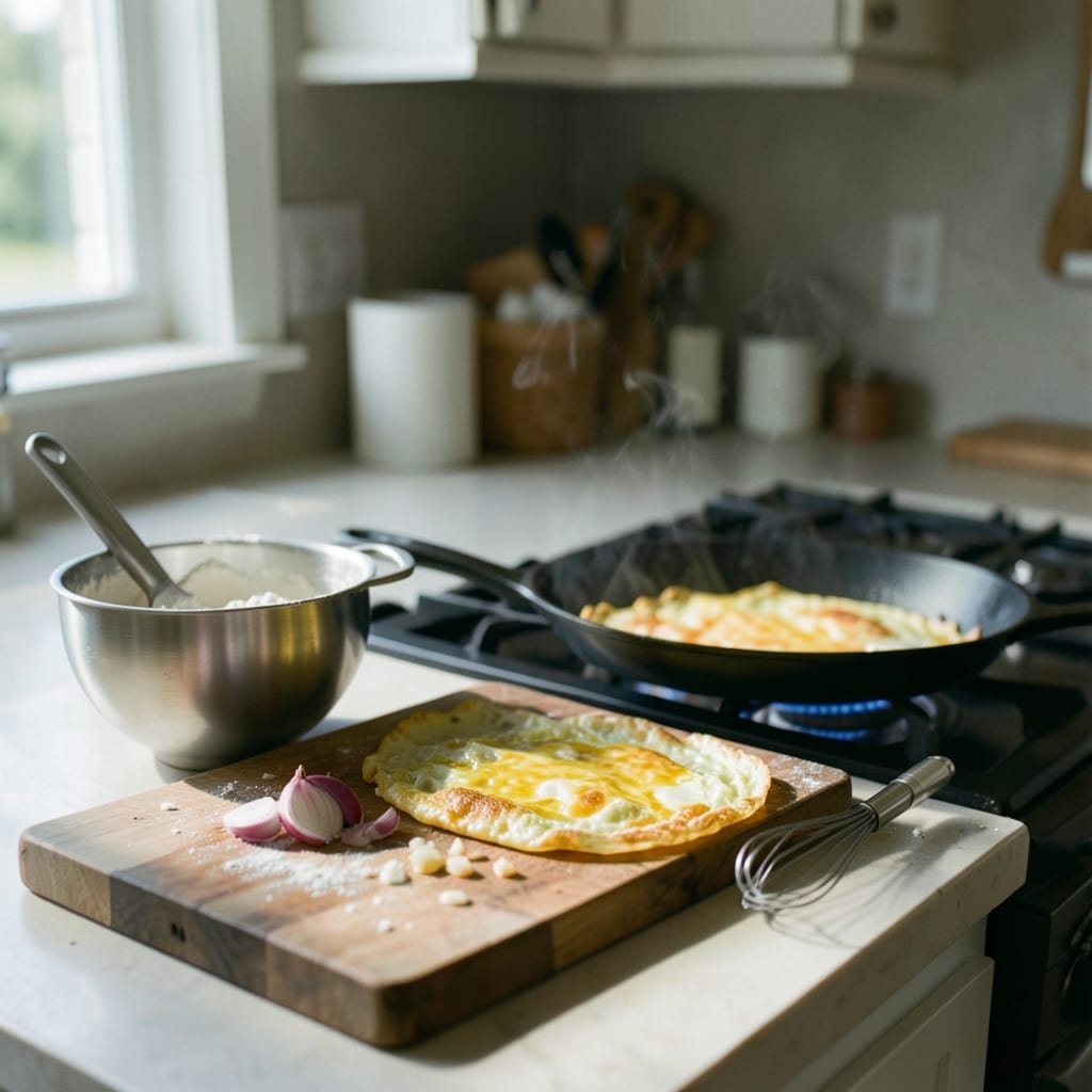 About Cheese Recipes Nook