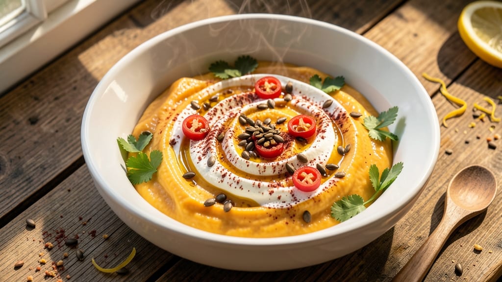 Bandera Cheese Dip Recipe: Smoky Cheddar and Jalapeño Crunch Magic