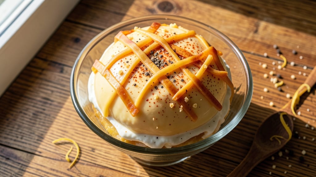 70s Cheese Ball Recipe: Nostalgic Crunch and Creamy Pull-Apart Magic