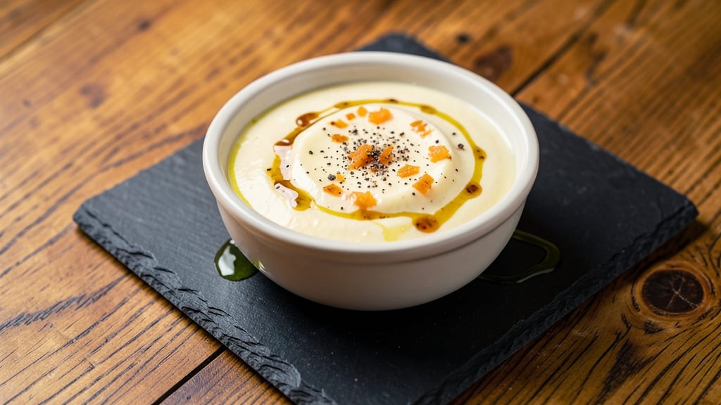 Argo Cheese Sauce Recipe: Creamy, Smoky Cheddar Velvety Baked Magic