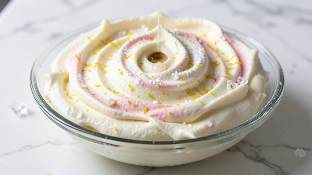5-Star Cream Cheese Frosting Recipe: Ultra-Smooth Swirls for Decadent Desserts