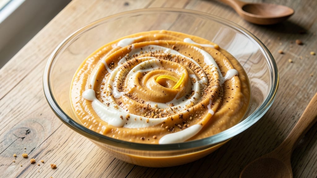 American Cheese Spread Recipe: Velvety Smoothness With No Cooking Required